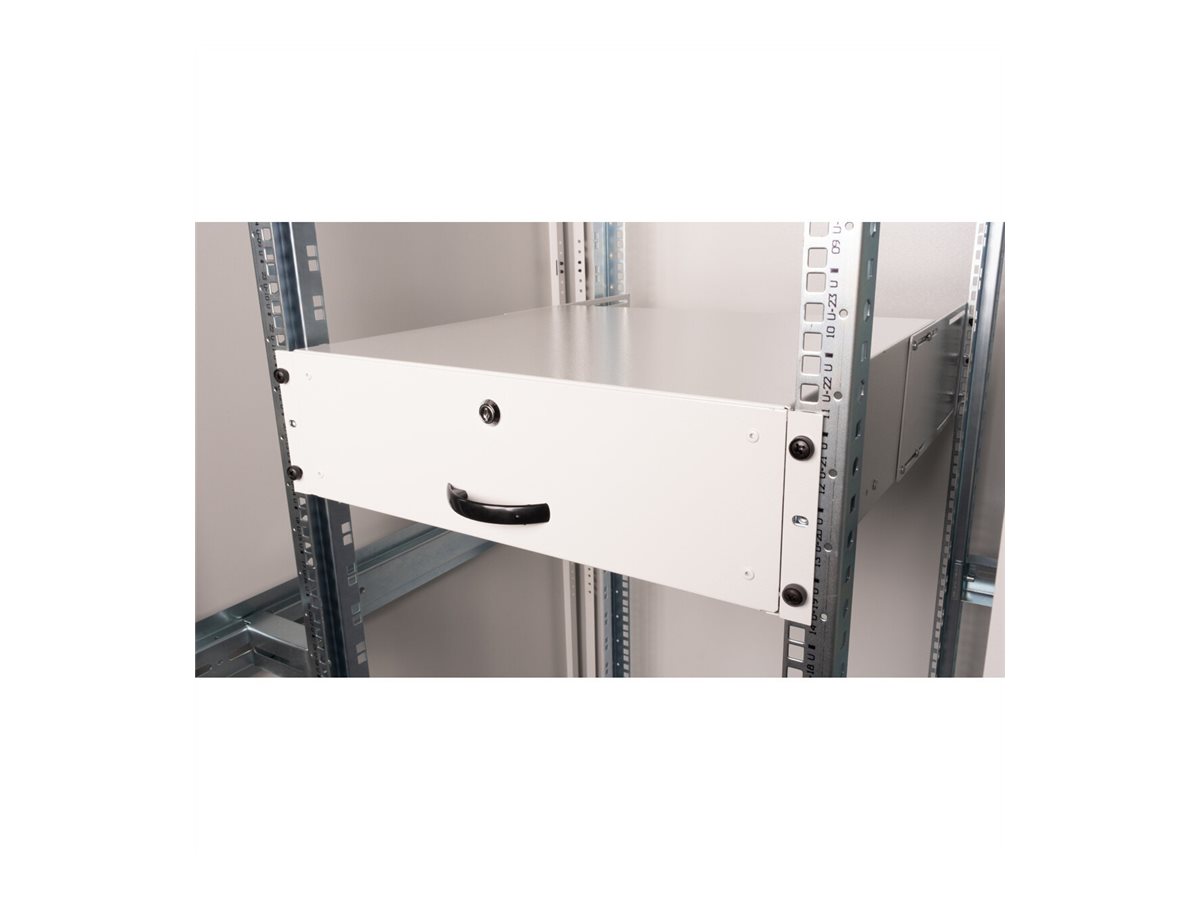 CCS Product Image (Right-angle/1200 x 900)