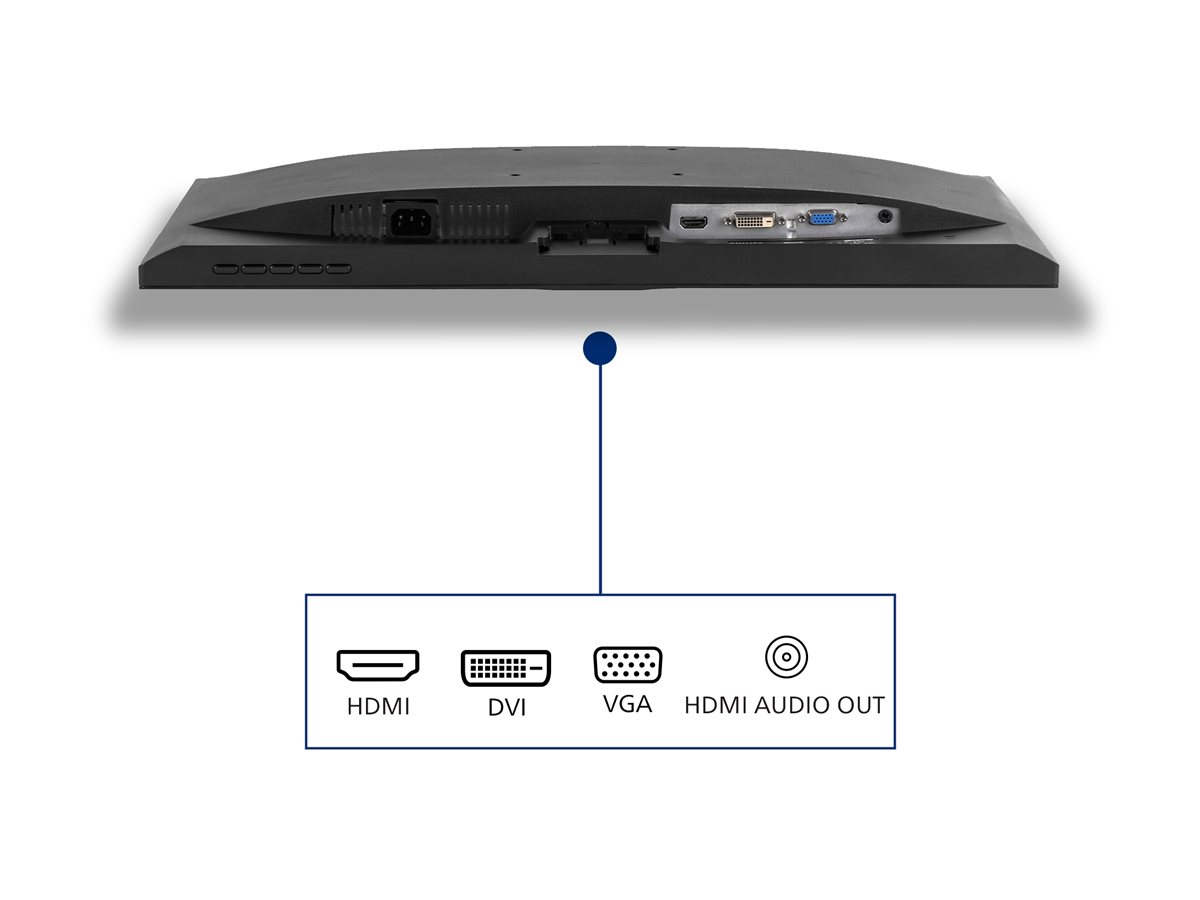 CCS Product Image (Bottom/1200 x 900)