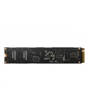 ITS - https://shopmanager.future-x.de/images/products/5/its-9784325.jpg