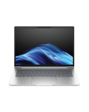 ITS - https://shopmanager.future-x.de/images/products/6/its-20687676.jpg