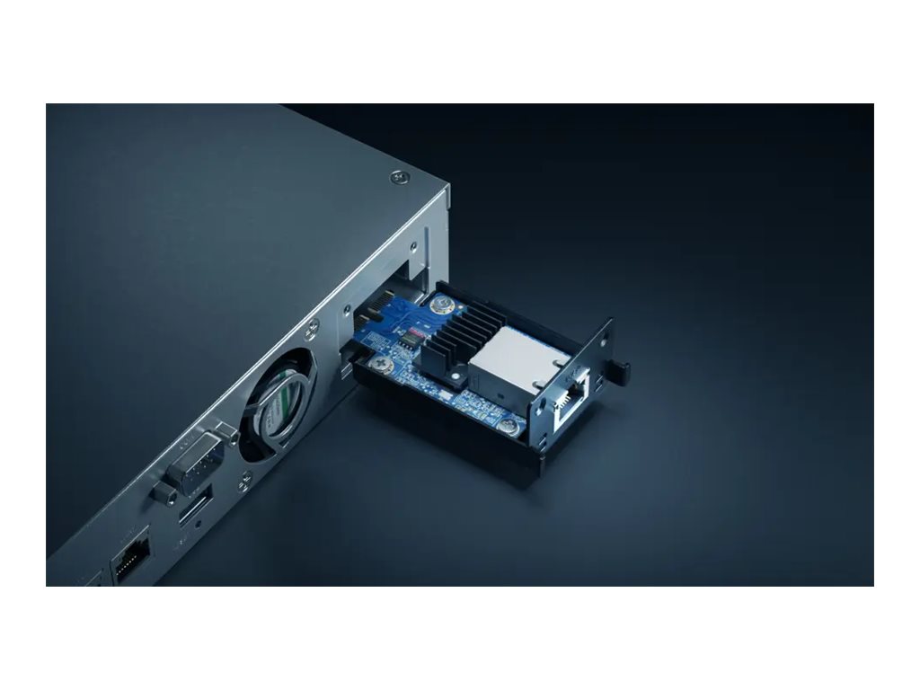 CCS Product Image (Left-angle/1024 x 768) CCS Product Image (Left-angle/1024 x 768)