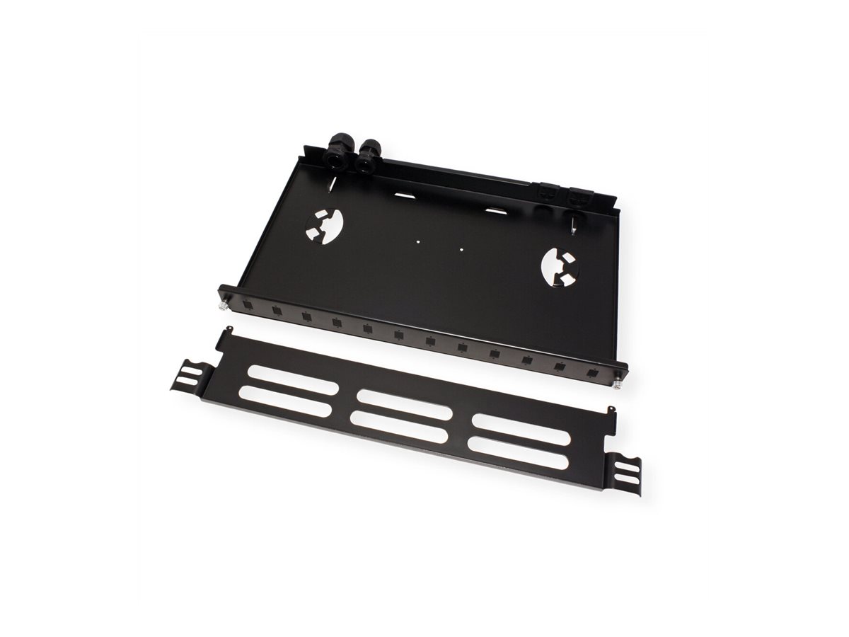 CCS Product Image (Right-angle/1200 x 900)