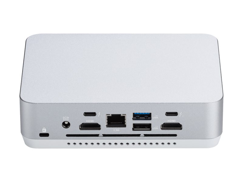 CCS Product Image (Back/800 x 600)