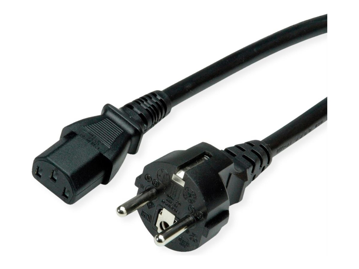 CCS Product Image (Right-angle/1200 x 900)