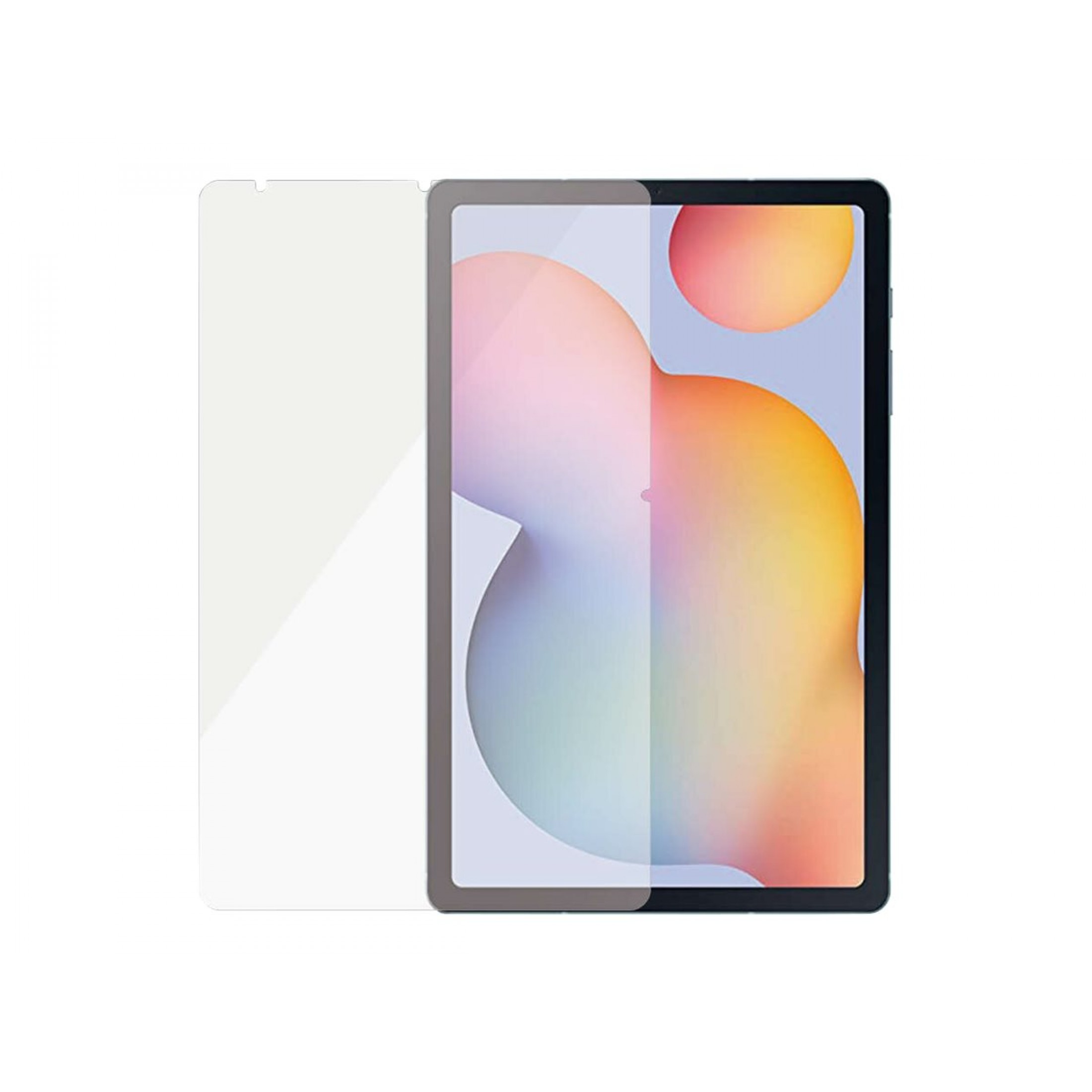 ITS - m8638686-4.jpg