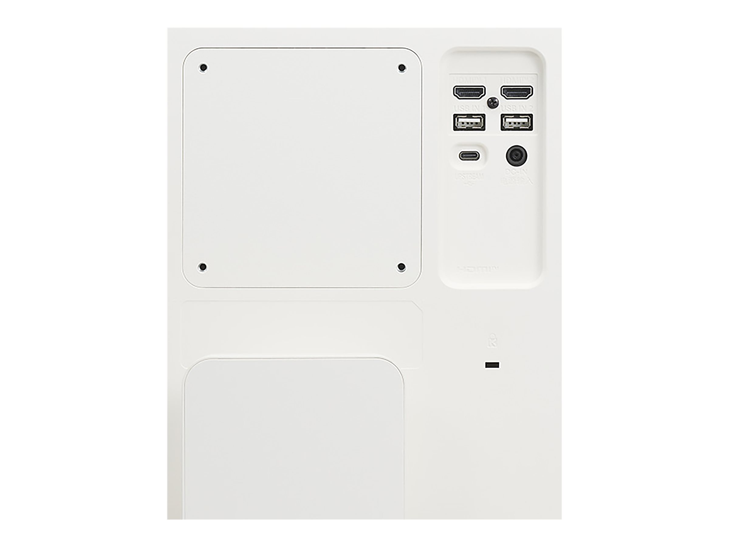 CCS Product Image (Ports / controls/2400 x 1800)