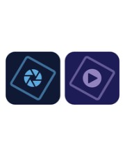 ITS - https://shopmanager.future-x.de/images/products/6/its-19123356.jpg ITS - https://shopmanager.future-x.de/images/products/6/its-19123356.jpg