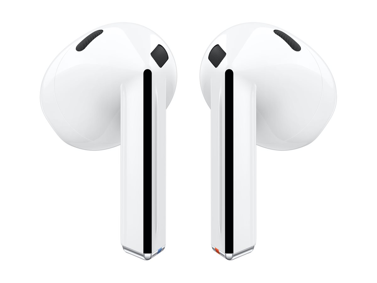 CCS Product Image (Front/1200 x 900)