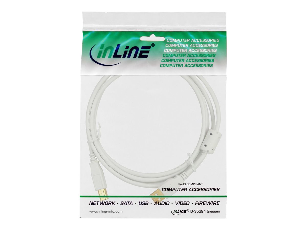 CCS Product Image (Front/1200 x 900)