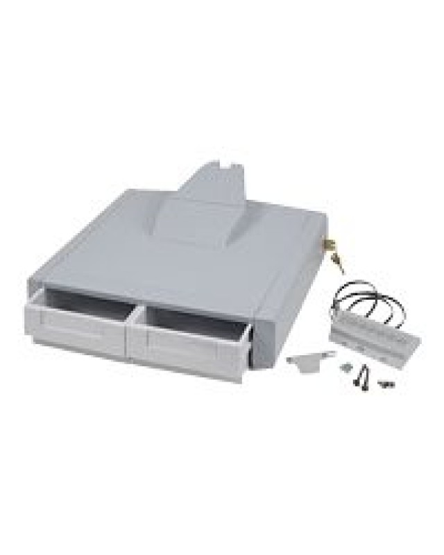 ITS - m3587680-1.jpg ITS - m3587680-1.jpg