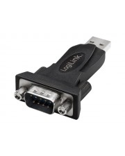 ITS - https://shopmanager.future-x.de/images/products/3/its-14449713.jpg