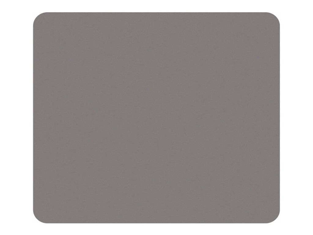 CCS Product Image (Front/1024 x 768)