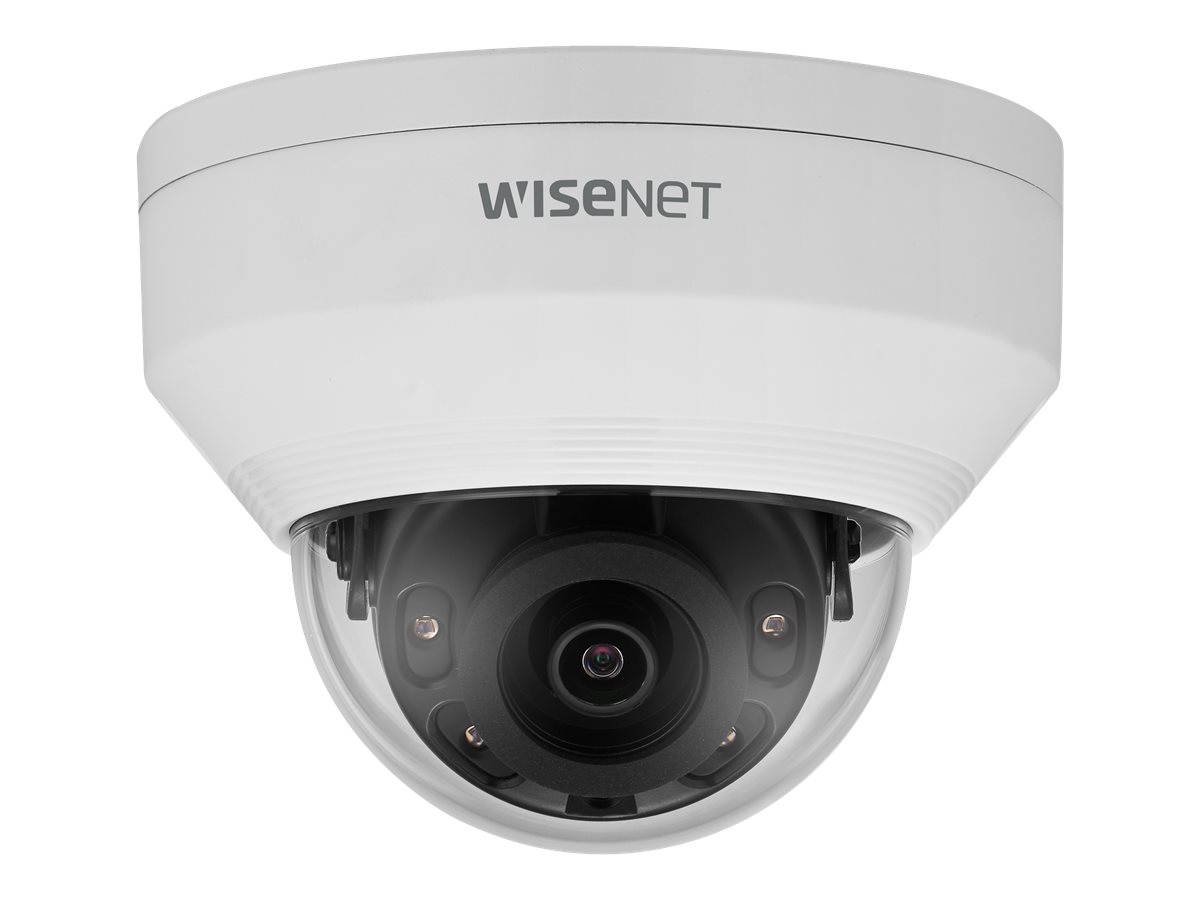 CCS Product Image (Front/1200 x 900)
