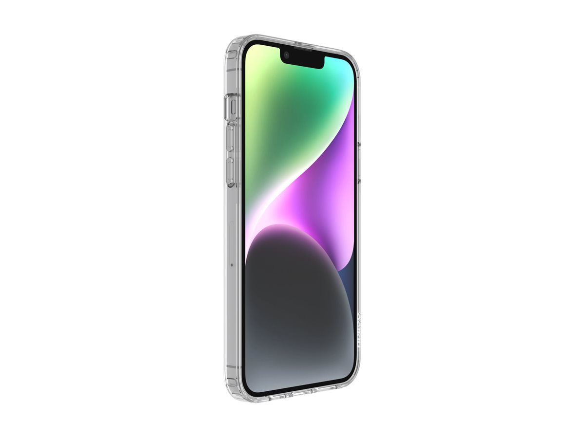 CCS Product Image (Back/1200 x 900)