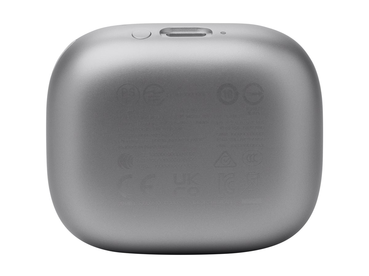 CCS Product Image (Bottom/1200 x 900)