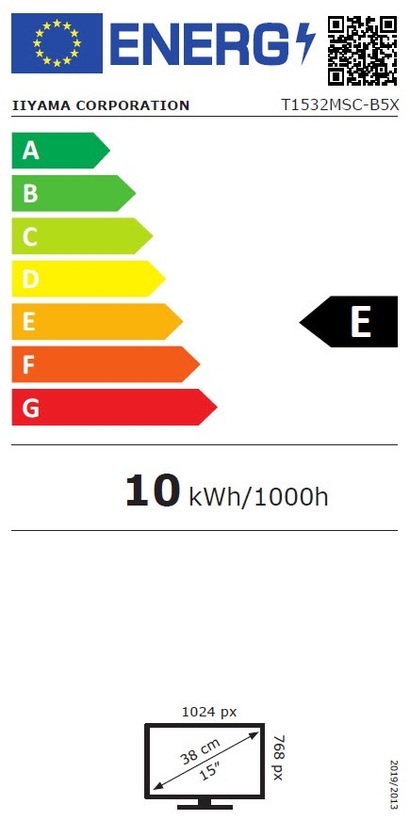 ENERGYLABEL_A1000175851