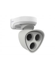ITS - https://shopmanager.future-x.de/images/products/1/its-9677091.jpg