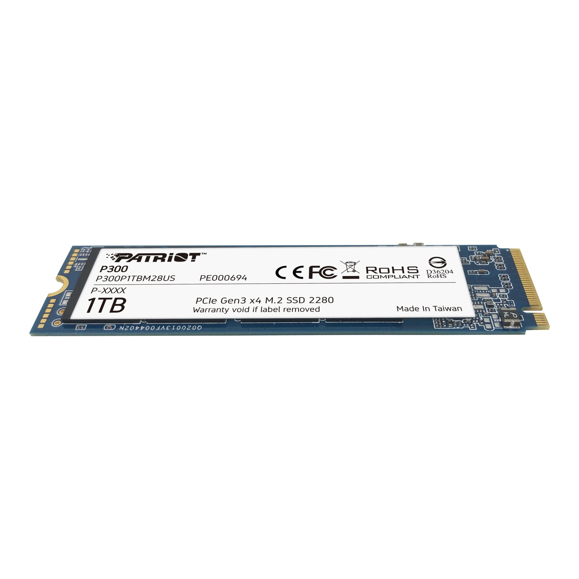 ITS - m9746692-3.jpg