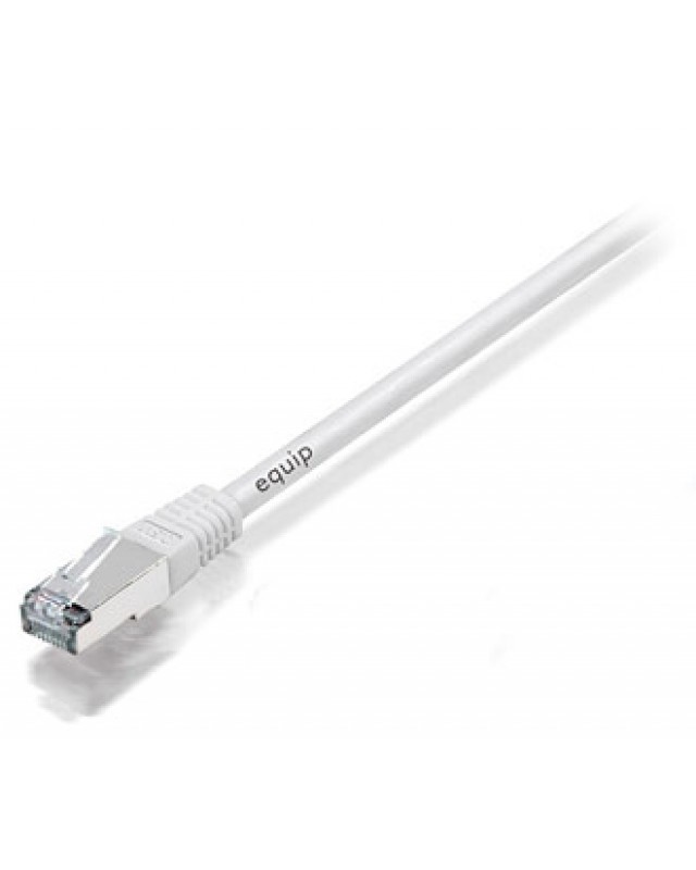 ITS - m681345-2.jpg