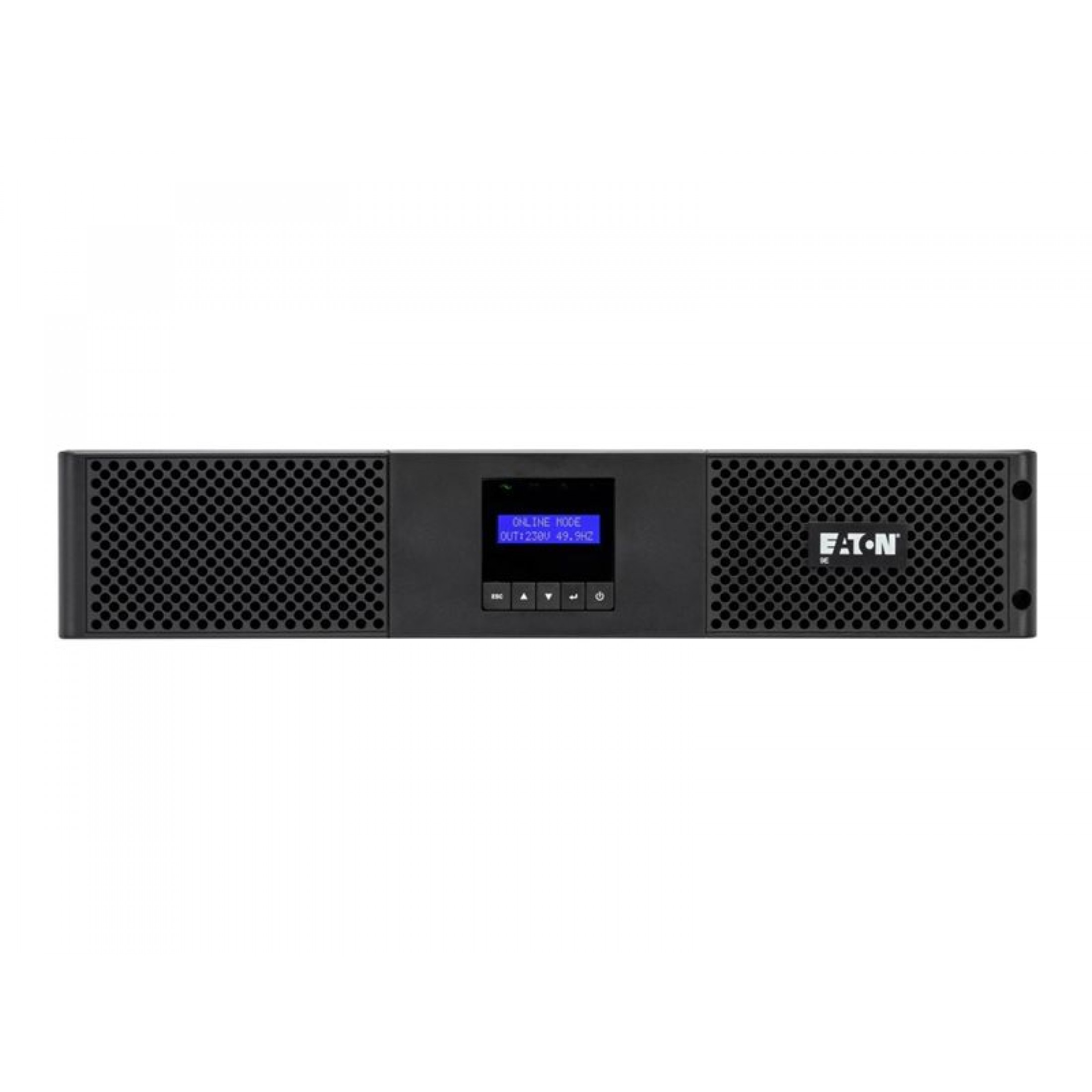 ITS - m9380308-1.jpg