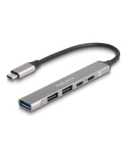 ITS - https://shopmanager.future-x.de/images/products/2/its-19972632.jpg