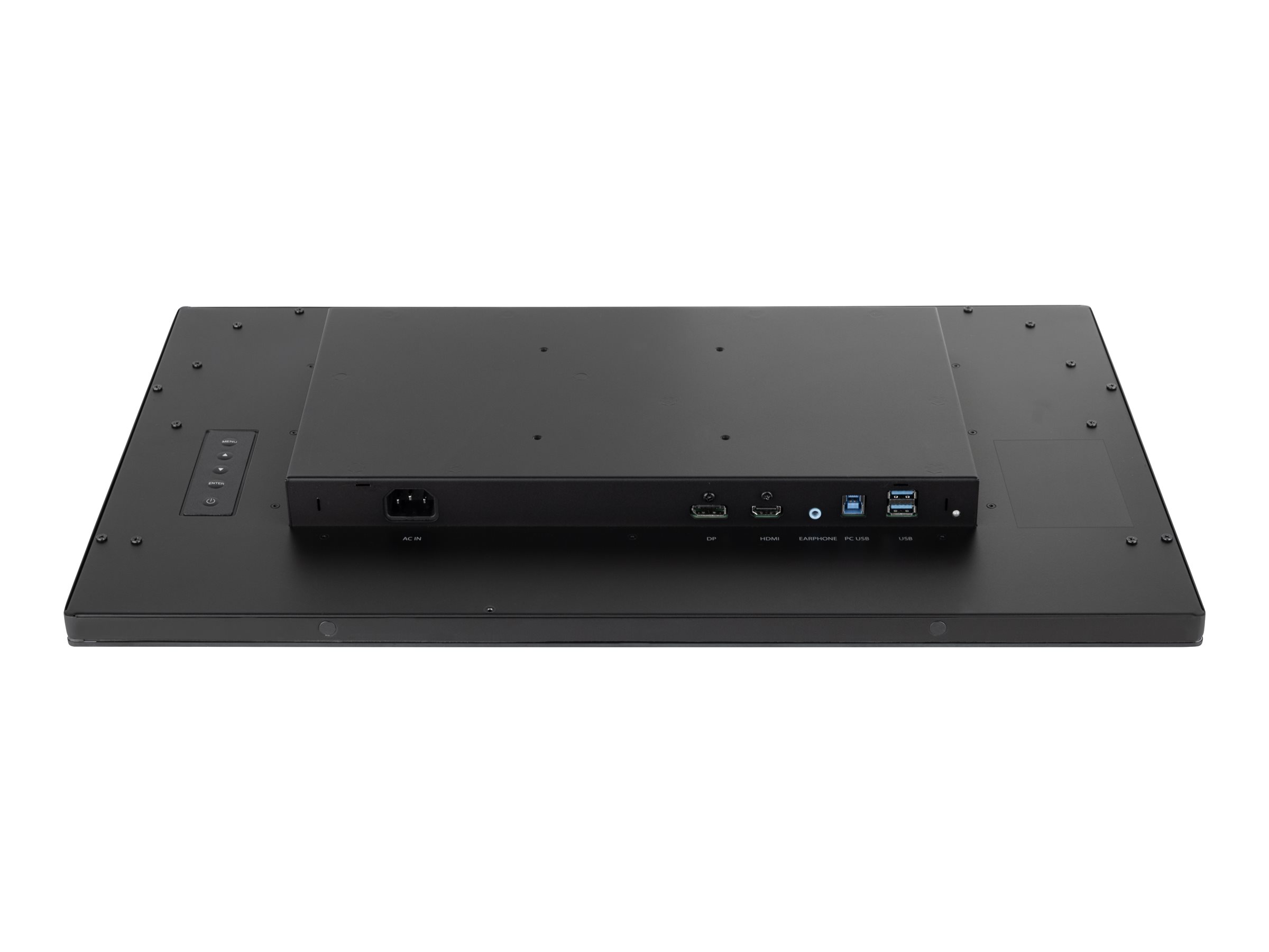 CCS Product Image (Bottom/2400 x 1800)