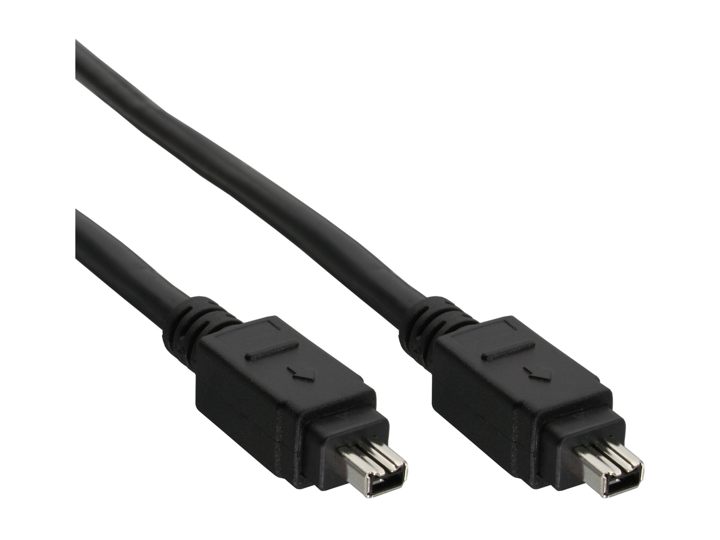 CCS Product Image (Left-angle/2400 x 1800)