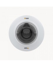 ITS - https://shopmanager.future-x.de/images/products/8/its-11974638.jpg
