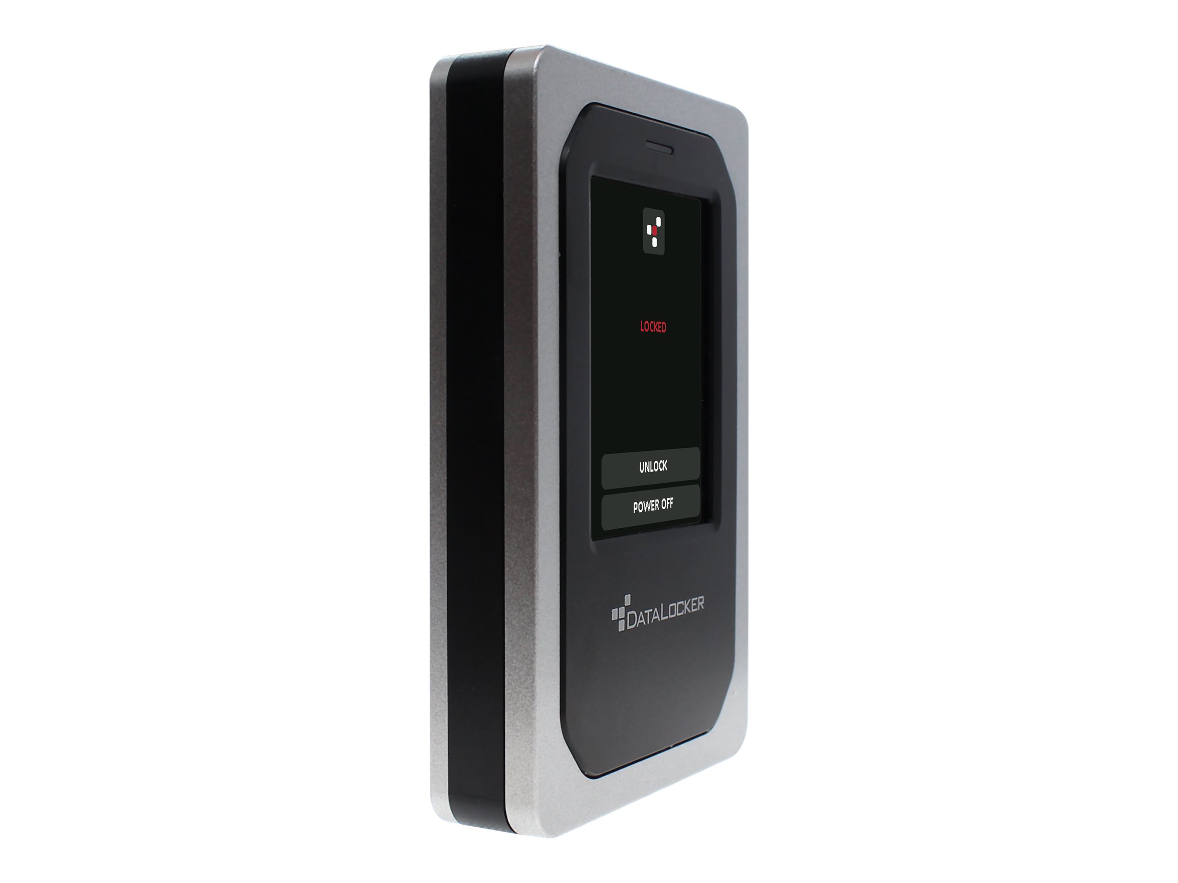 CCS Product Image (Left-angle/2400 x 1800)
