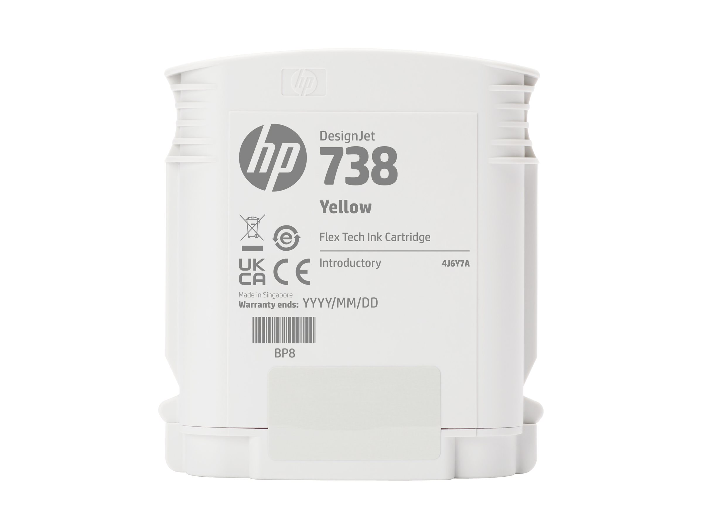 CCS Product Image (Front/2400 x 1800)