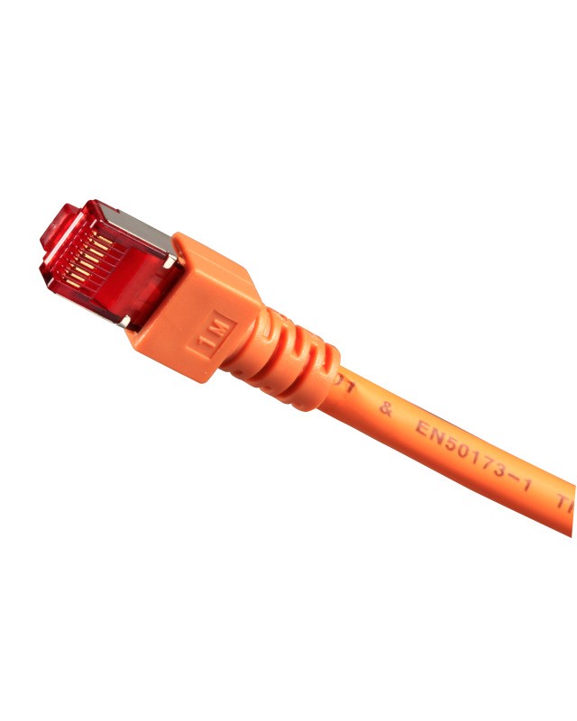 ITS - m4031196-1.jpg