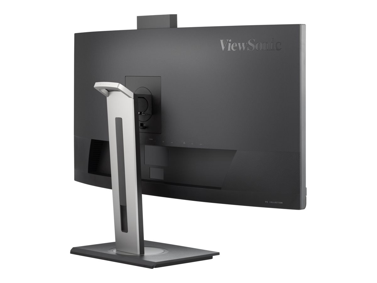 CCS Product Image (Back/1200 x 900)