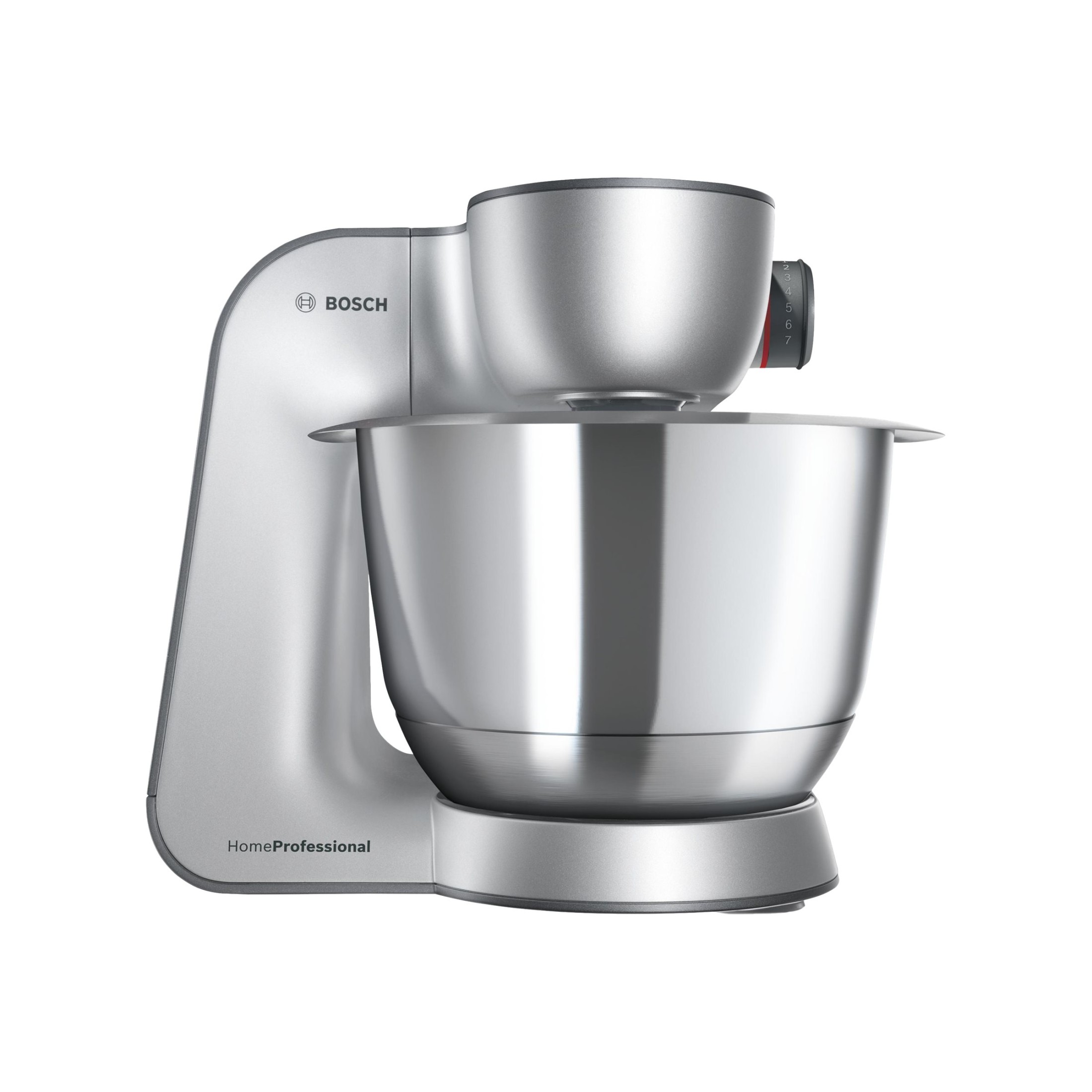 ITS - m9664977-1.jpg