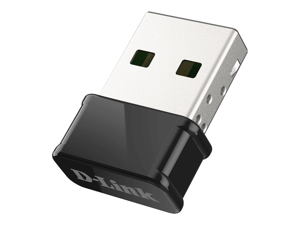 CCS Product Image (Right-angle/1200 x 900)