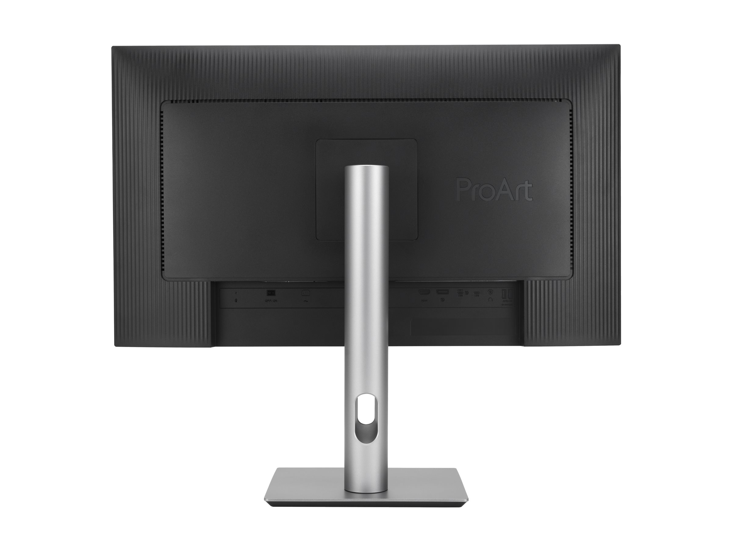 CCS Product Image (Back/2400 x 1800)