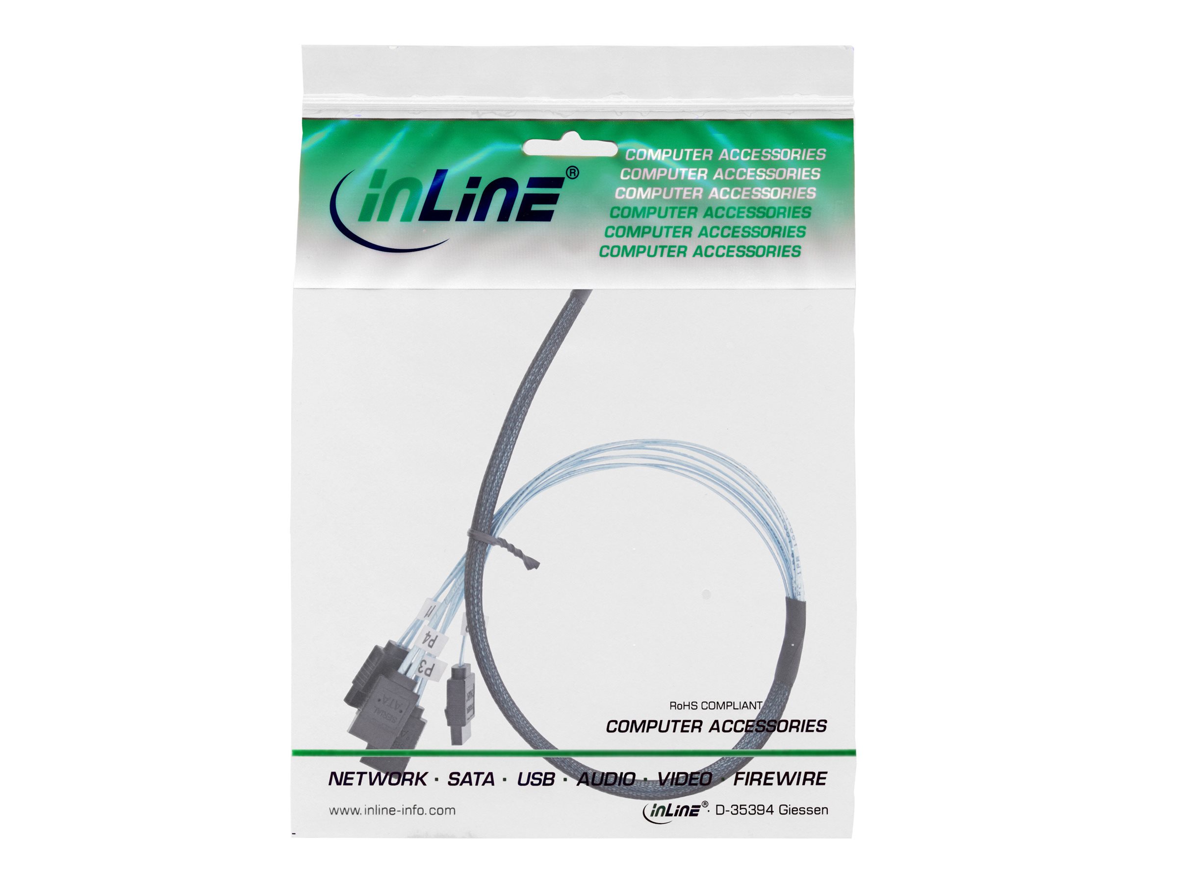 CCS Product Image (Front/2400 x 1800)