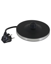 ITS - https://shopmanager.future-x.de/images/products/0/ppx-9644080.jpg