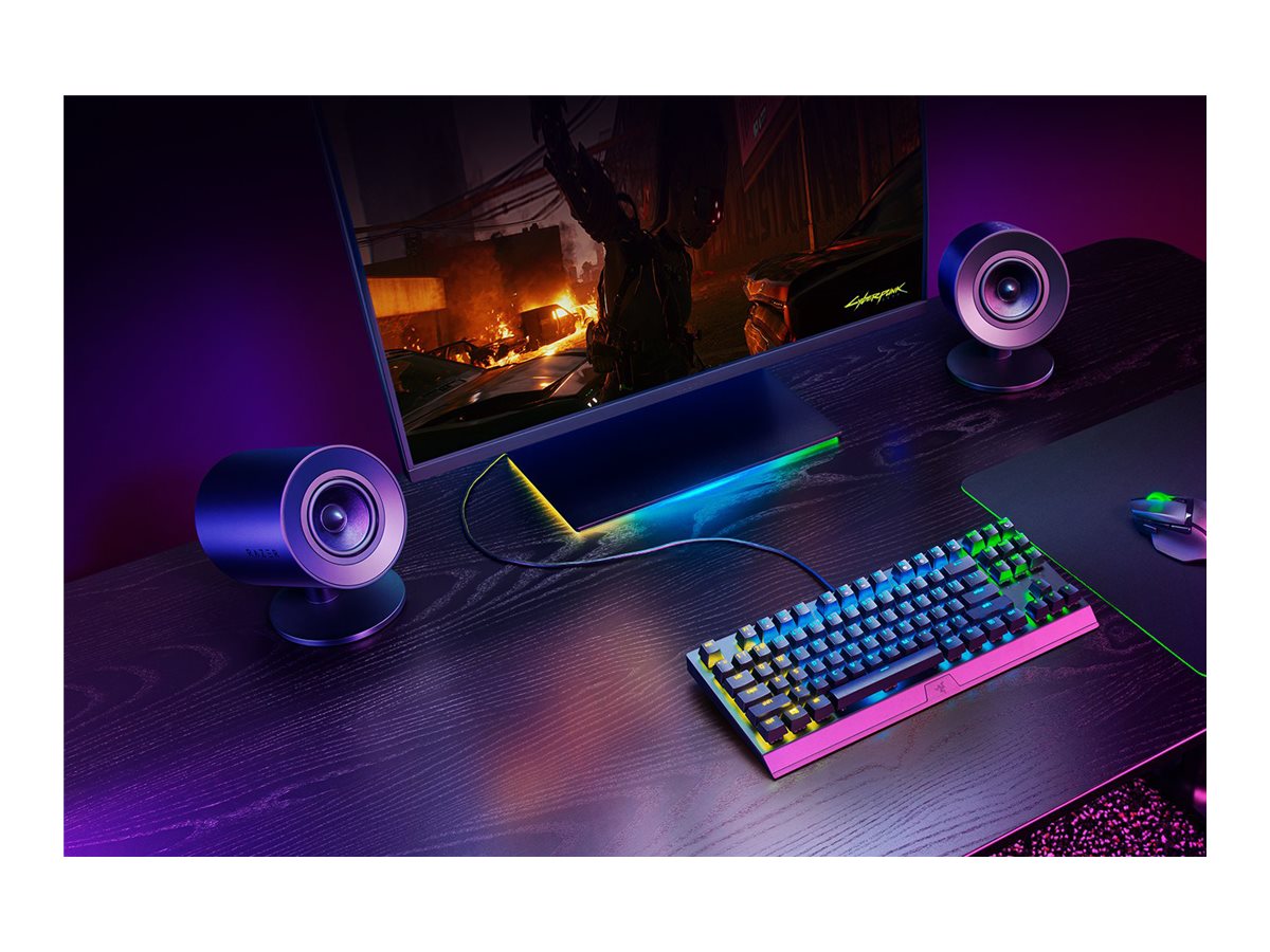 CCS Product Image (Left-angle/1200 x 900)