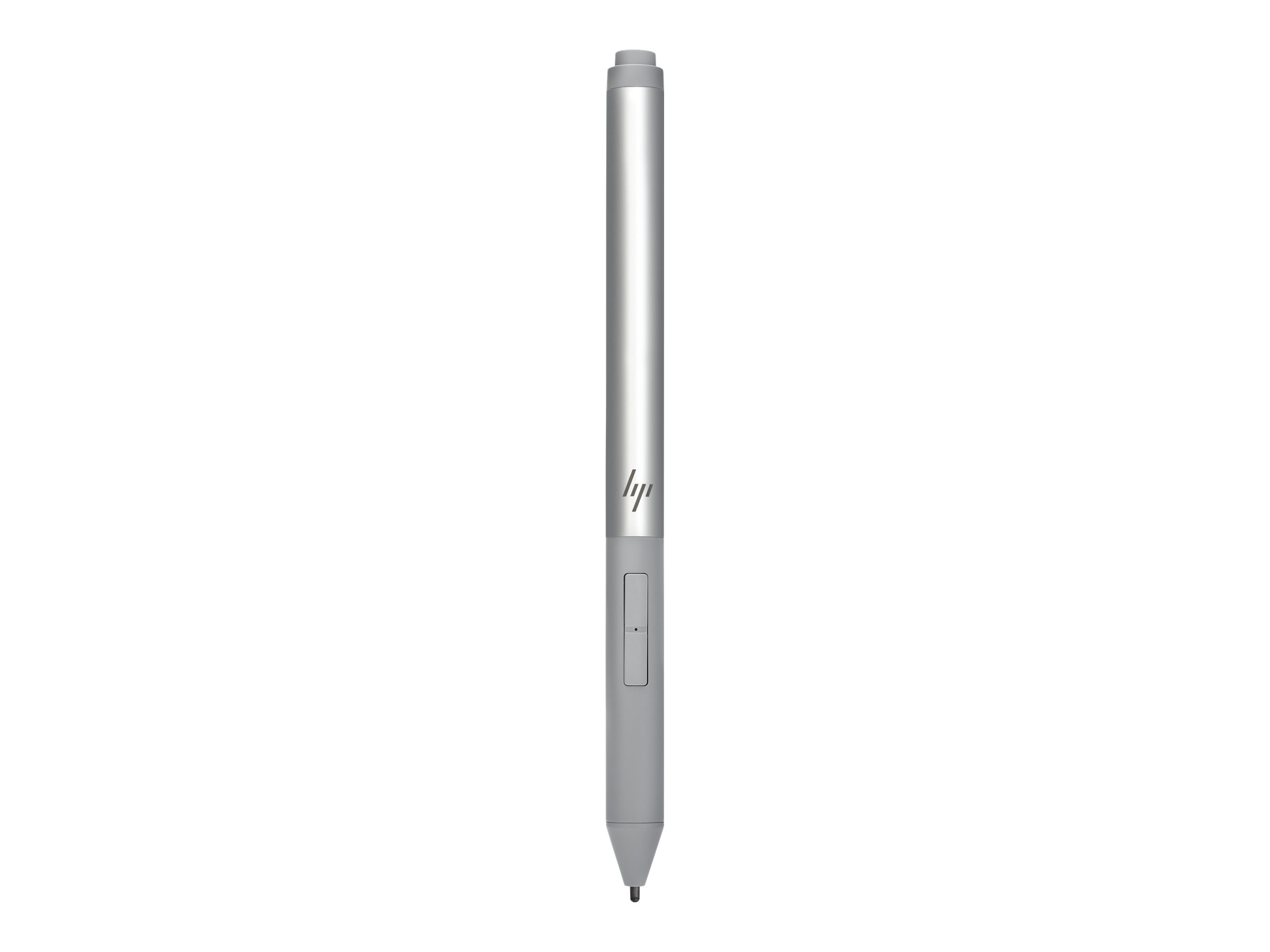 CCS Product Image (Front/2400 x 1800)