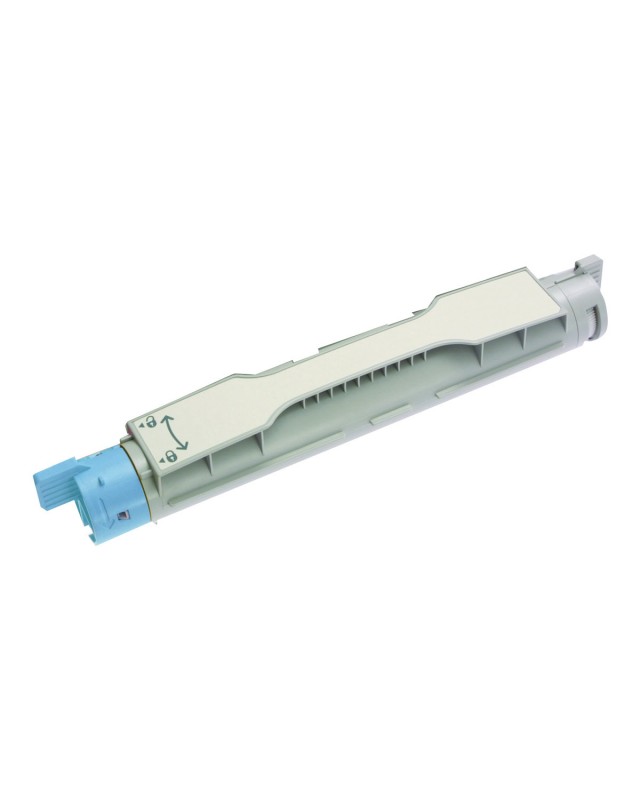 ITS - m62763-1.jpg ITS - m62763-1.jpg