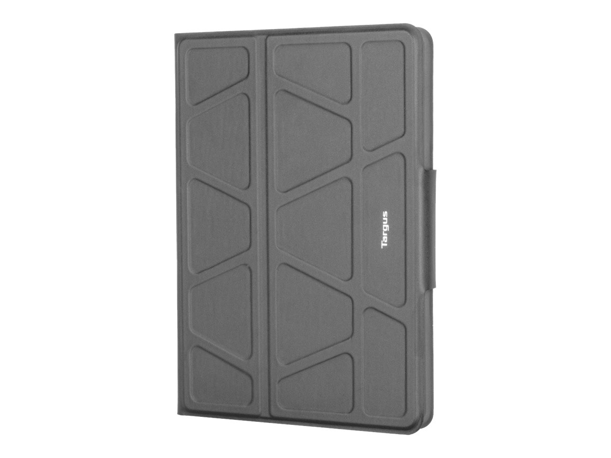 CCS Product Image (Right-angle/1200 x 900)