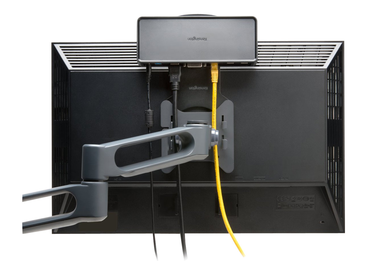 CCS Product Image (Back/1200 x 900)