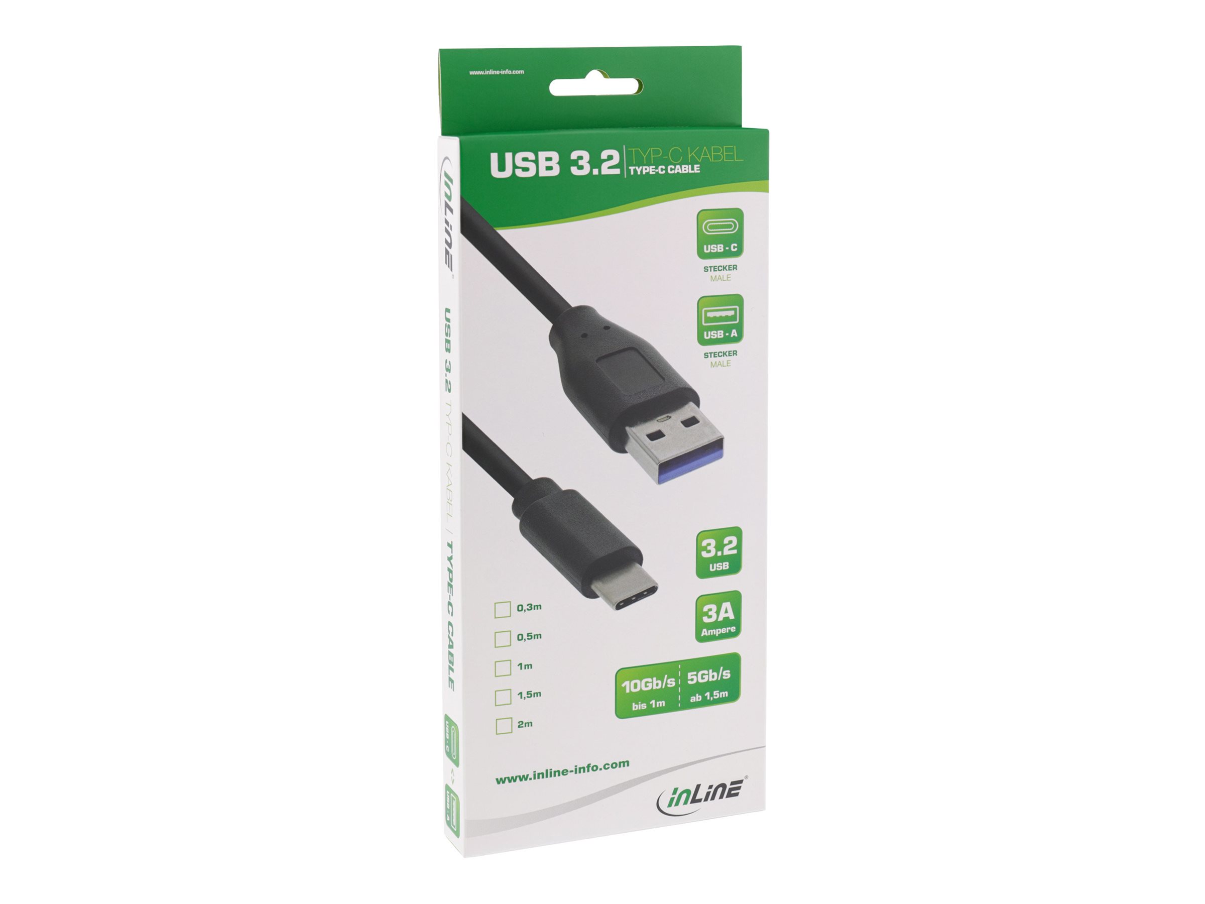 CCS Product Image (Front/2400 x 1800)