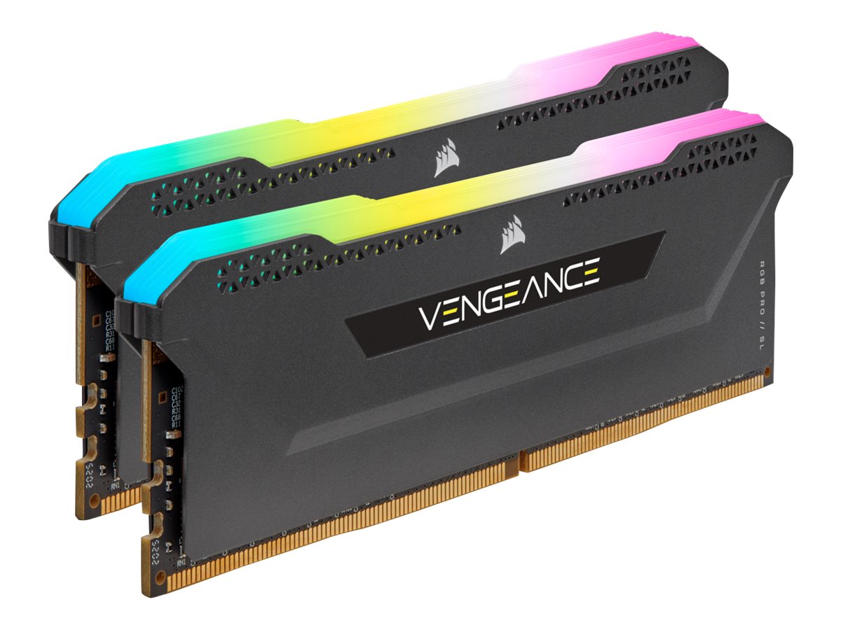 CCS Product Image (Left-angle/1200 x 900)