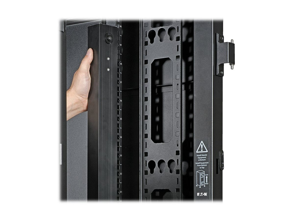 CCS Product Image (Close-up/1200 x 900)