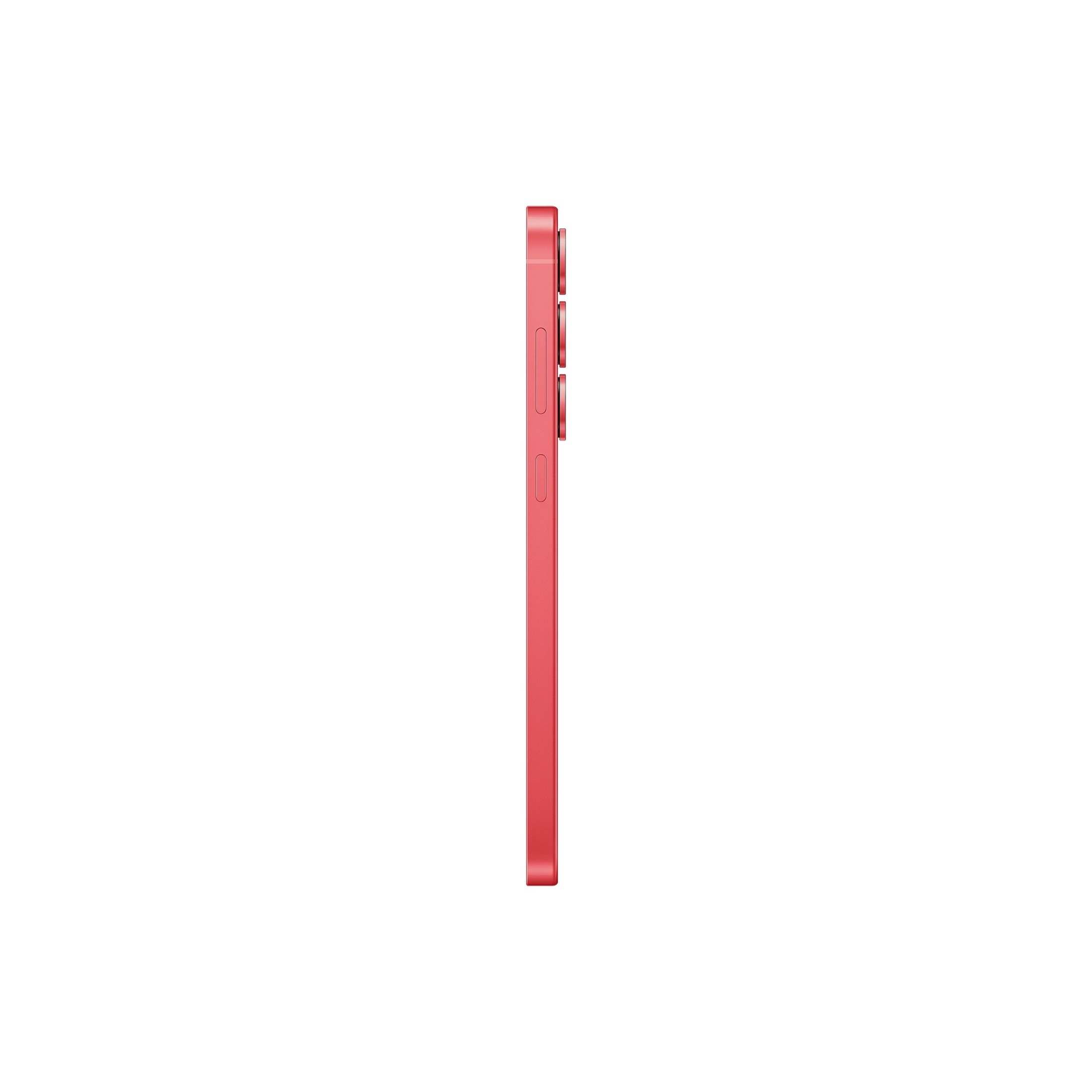 ITS - m9520877-3.jpg