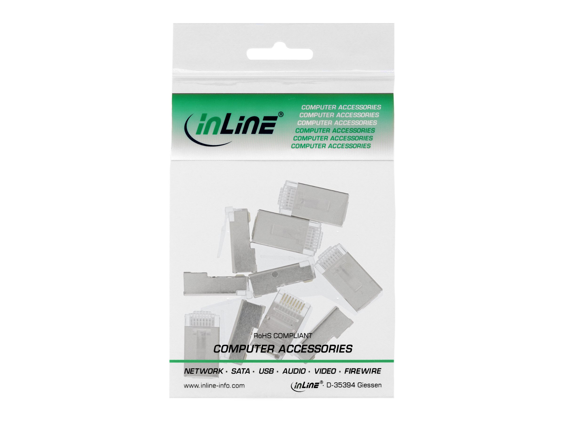 CCS Product Image (Front/2400 x 1800)