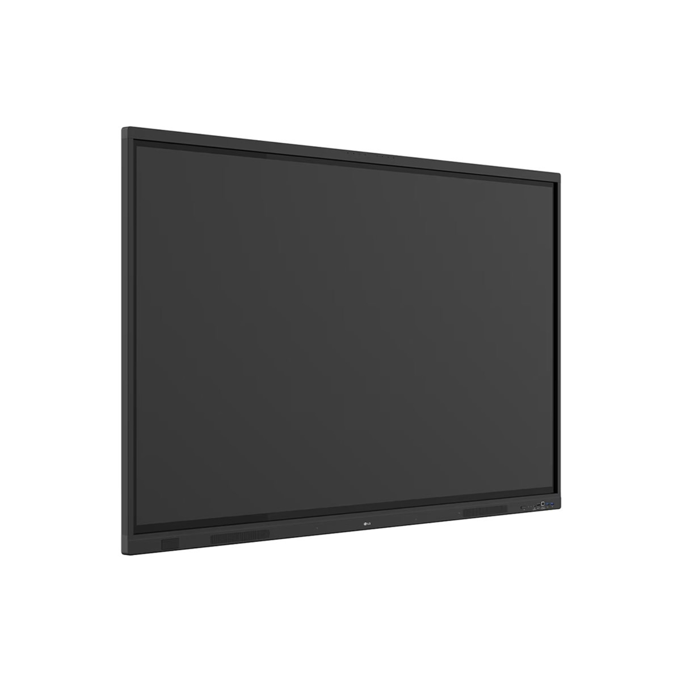 ITS - m9527785-2.jpg