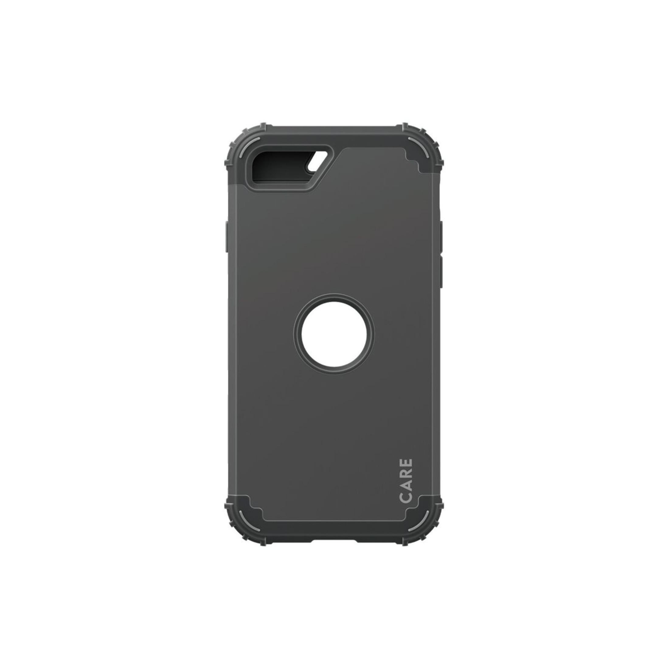 ITS - m9509536-3.jpg