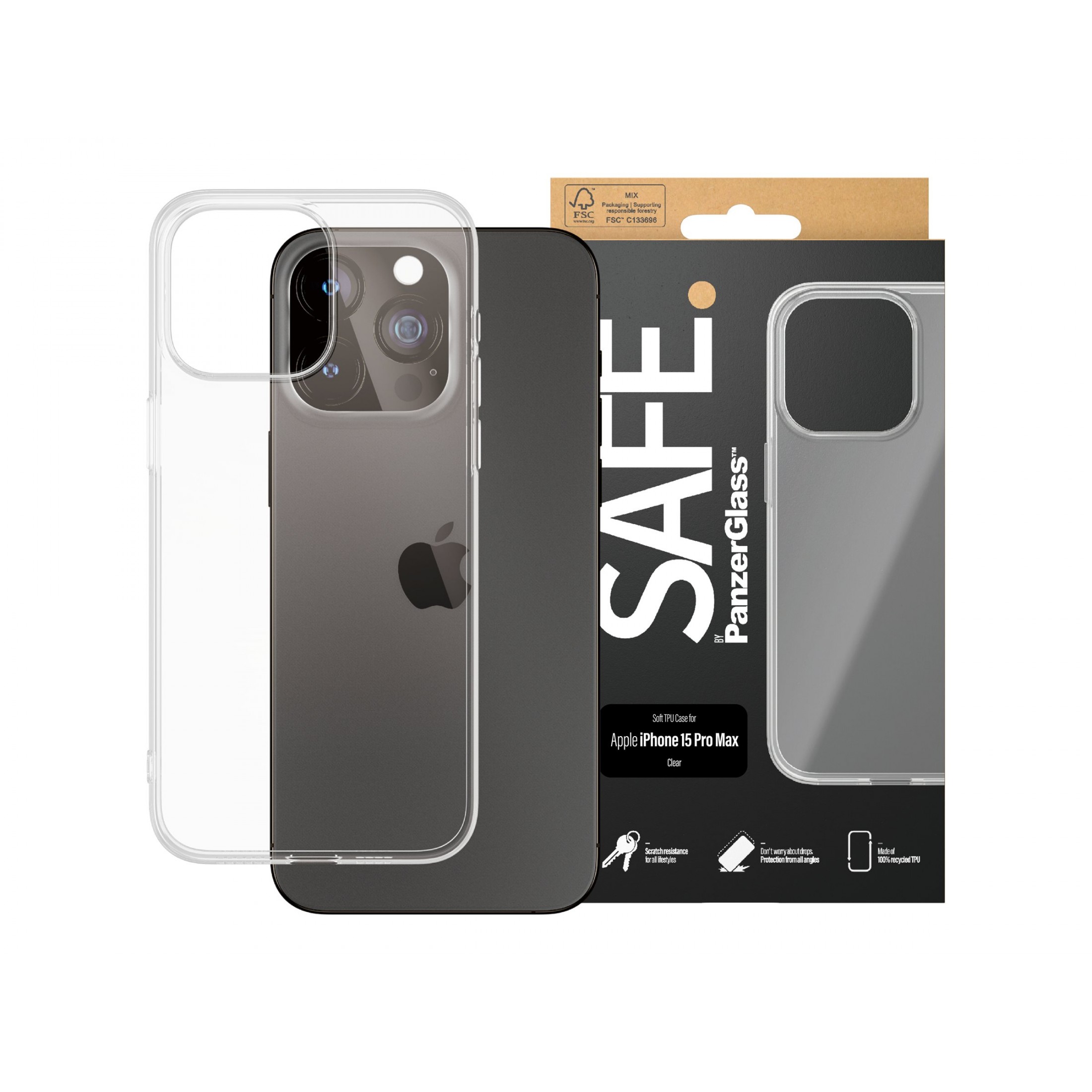 ITS - m9259277-2.jpg